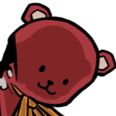 Another Kkomi?