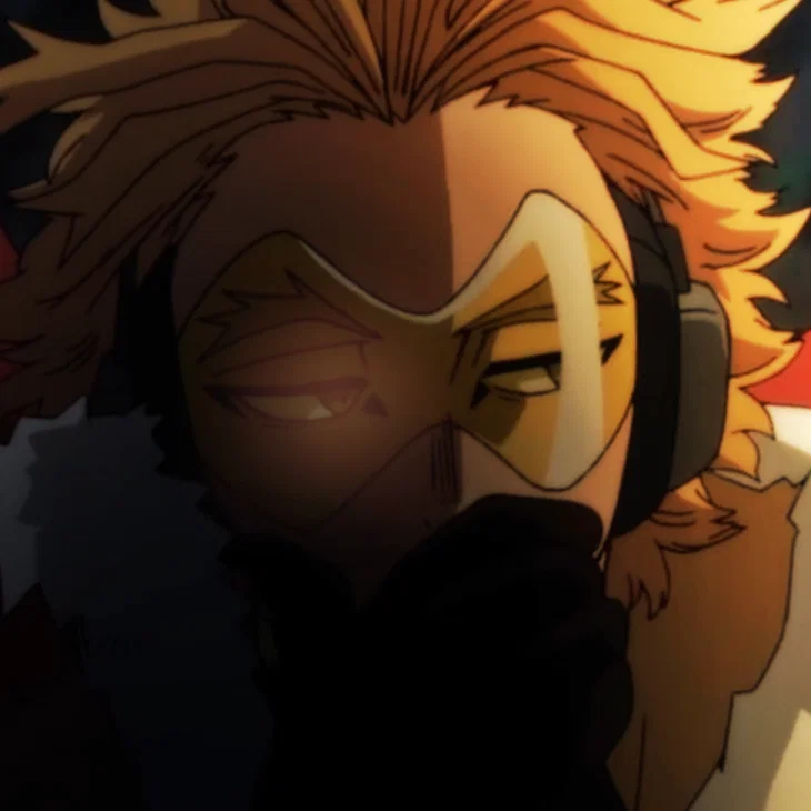 ✶Keigo