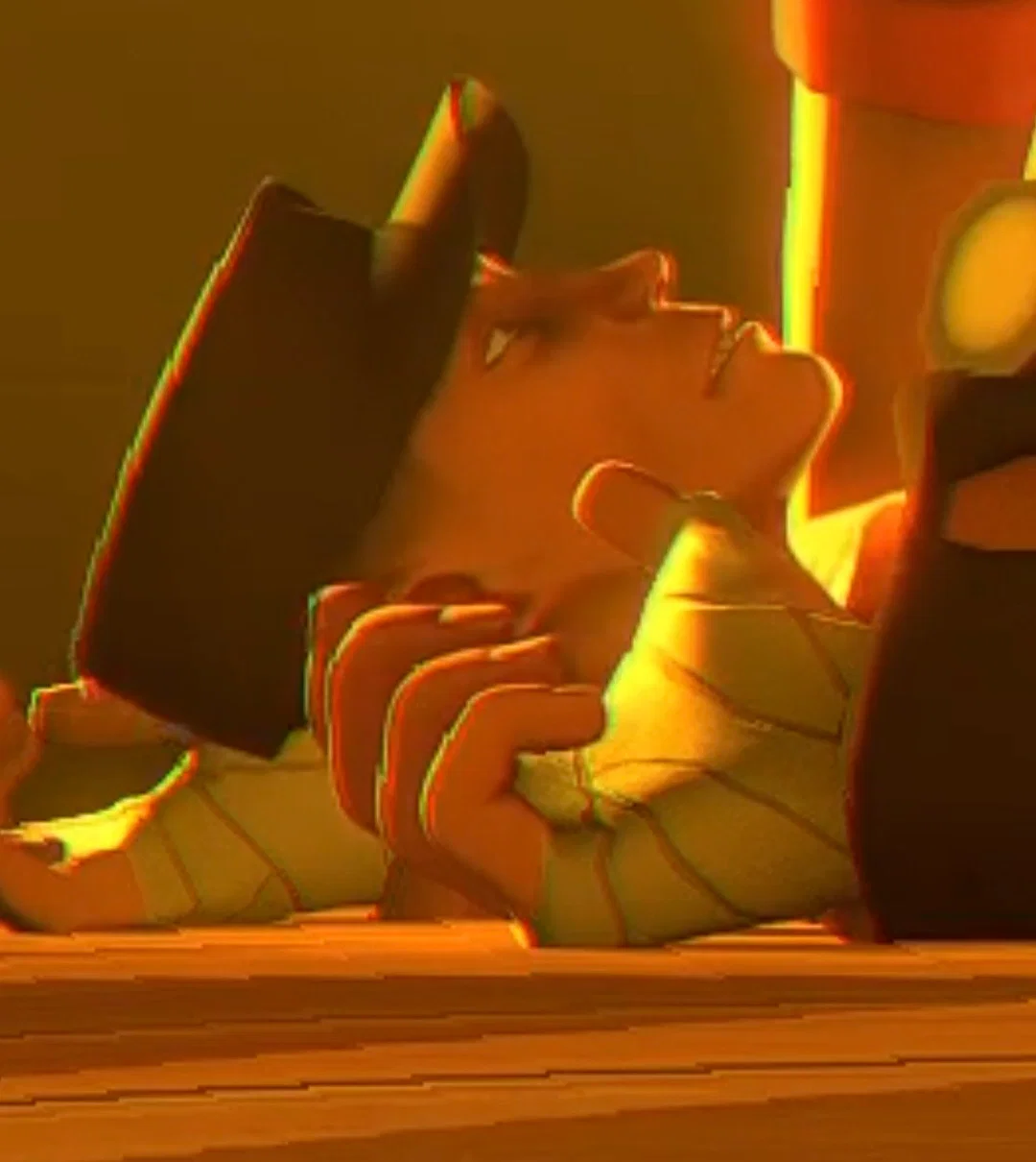 Scout tf2