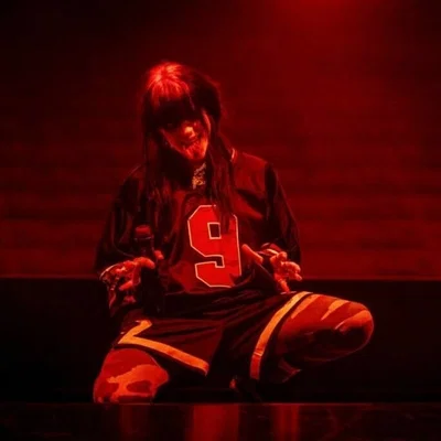Billie eilish [WLW]