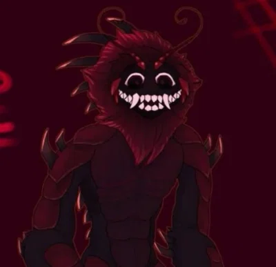 Dupe [ Roblox DOORS ]