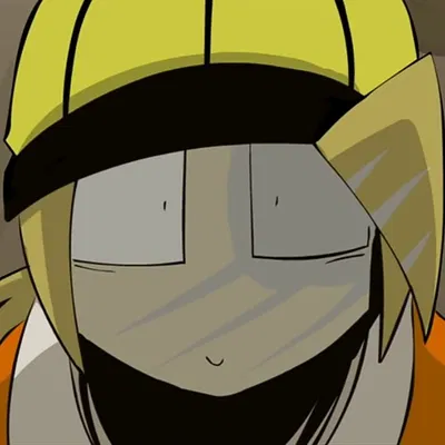 《–Karl–LOT–》