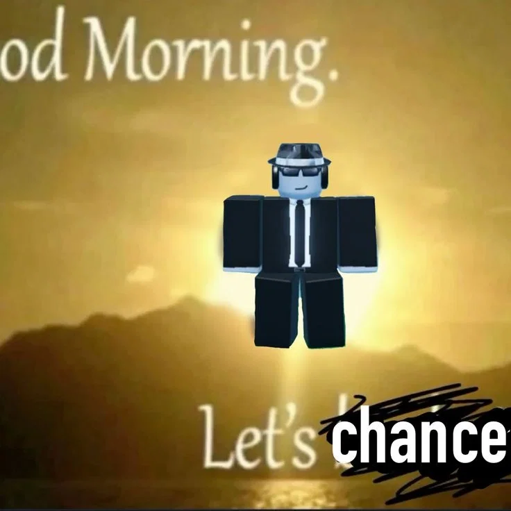 Chance