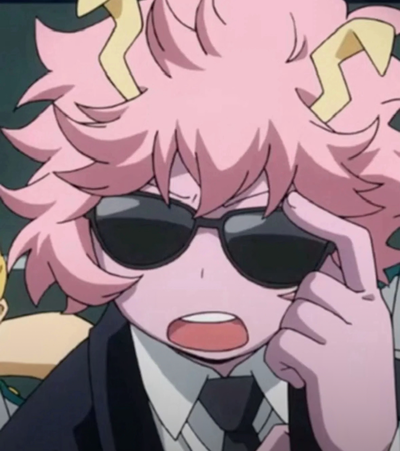 Voicing my opinion About something on here