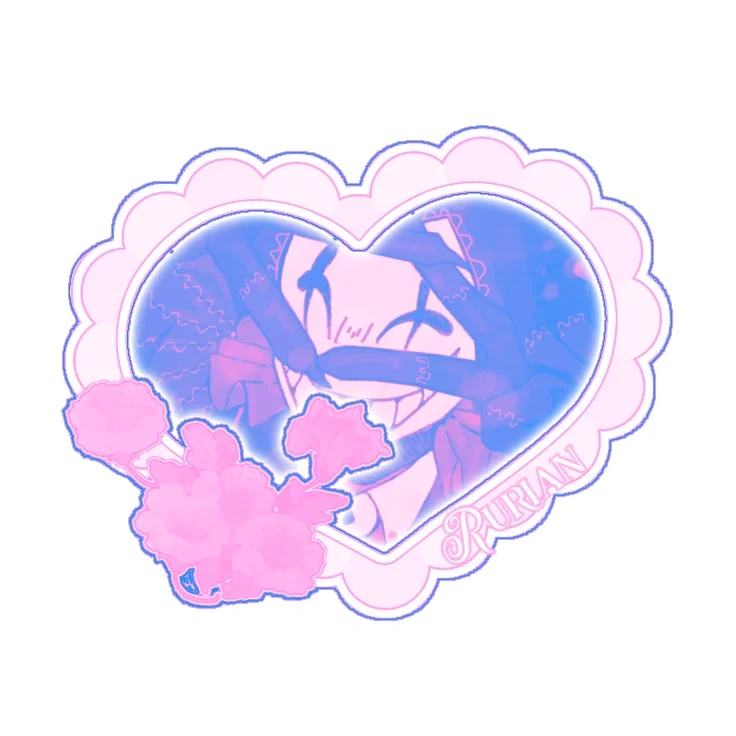 ClownPierce 