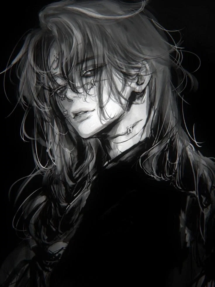 KIRA LESS