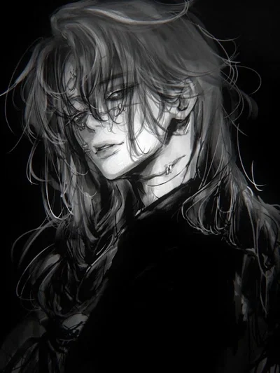 KIRA LESS