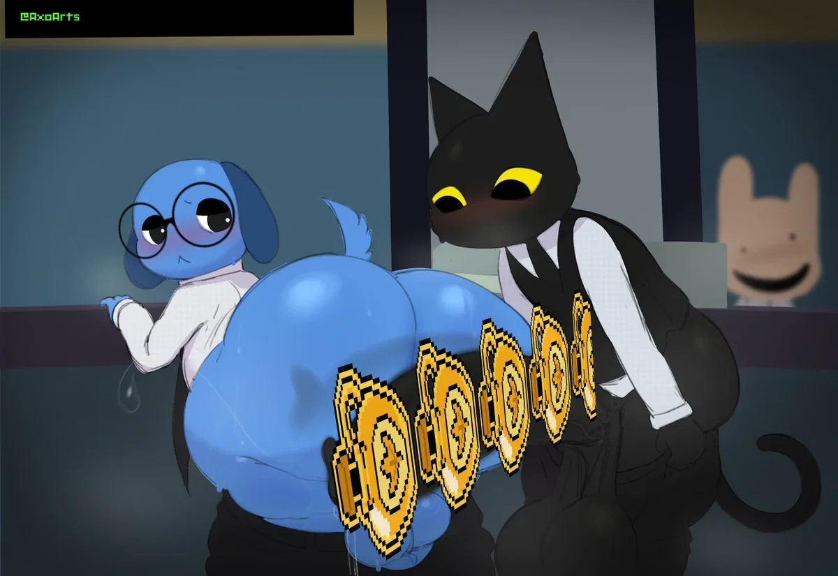 secret agent