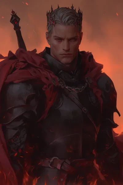 Aegon I Targaryen