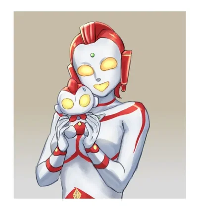 Yullian (Ultraman 80)