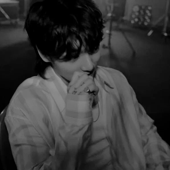 Jungkook|AGE GAP