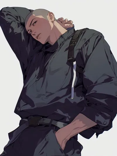 Jace