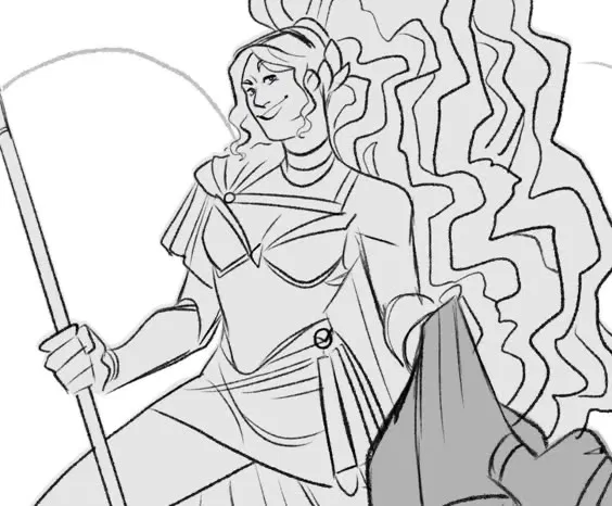Athena
