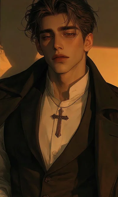 William Fletcher 