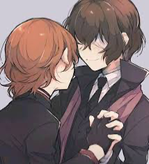 Gravity Pulls Down— SOUKOKU