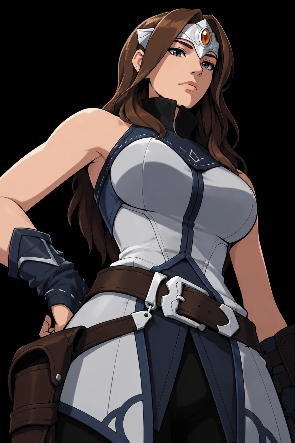 Mirana