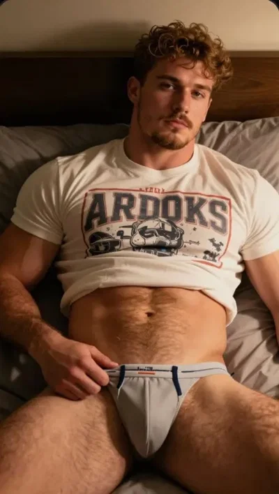 Nolan Brooks