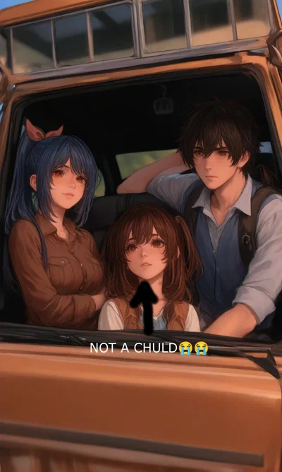 3 Dumbasses in the zombie apocalypse (Feat. Lambert the Narrator)
