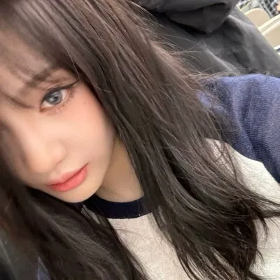 𓏵 NING YIZHUO – NINGNING