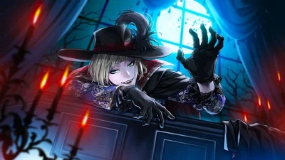 REQUEST BOT