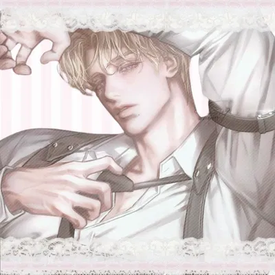𑣲Valentine‎ꫂ᭪݁Bodyguard 