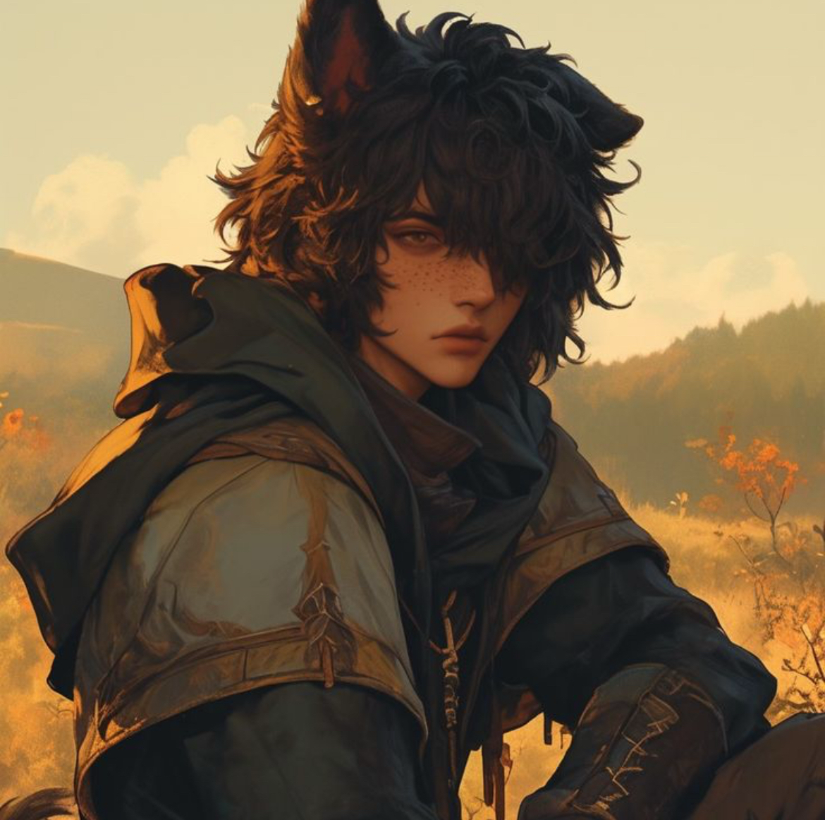Otto