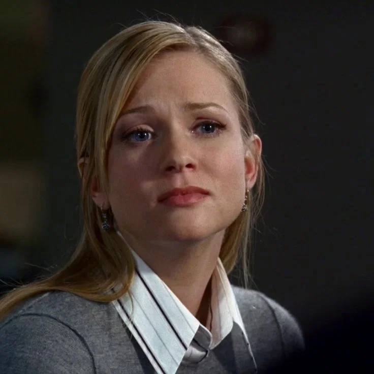 Jennifer Jareau