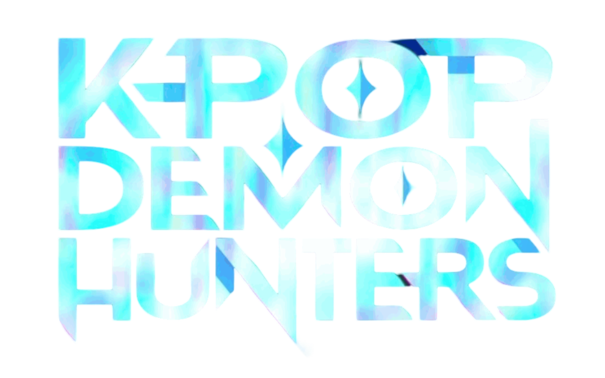 HUNTR/X