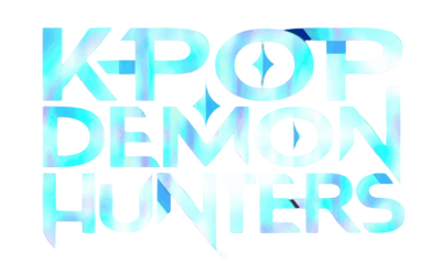 HUNTR/X