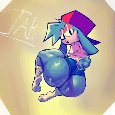 Encore Bf