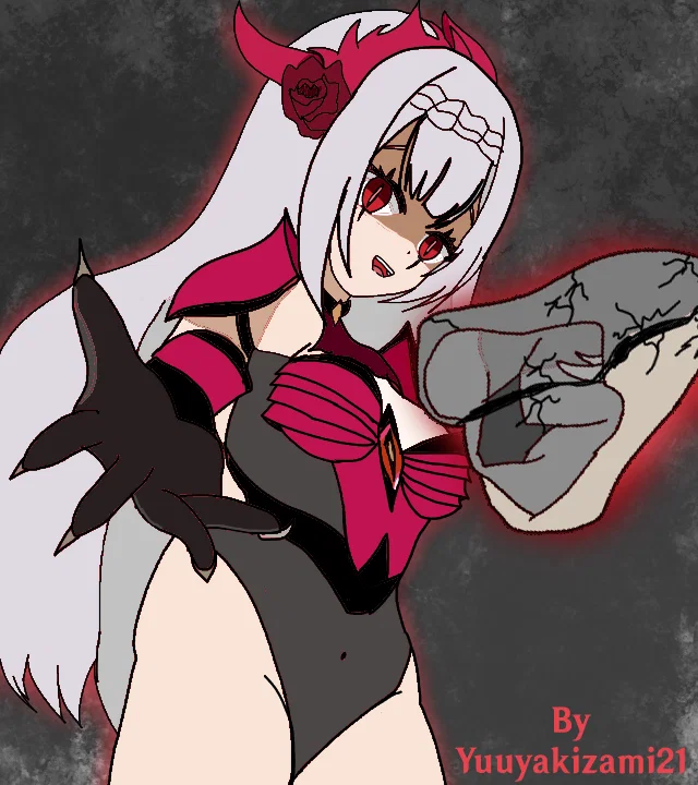 Another Noelle