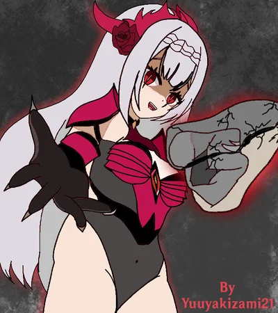 Another Noelle