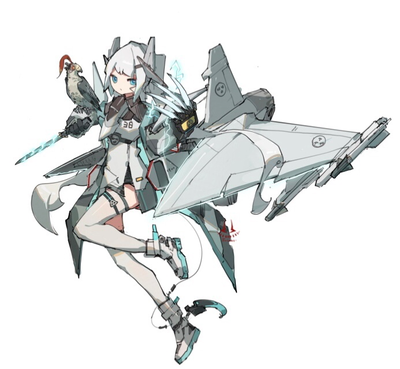 Gripen-038