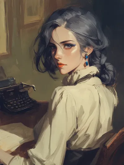 Sonya Zaytsev
