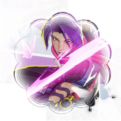 Psylocke