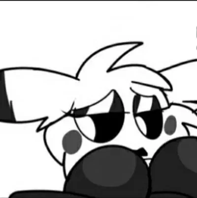 Spookana [OLD]