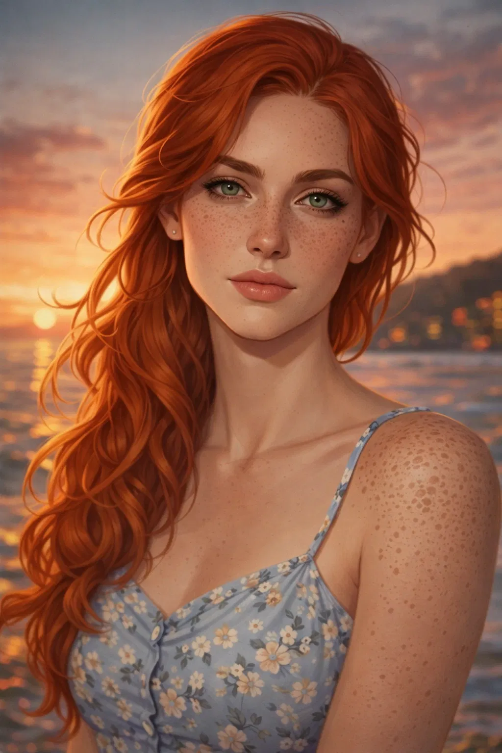 Autumn Heider