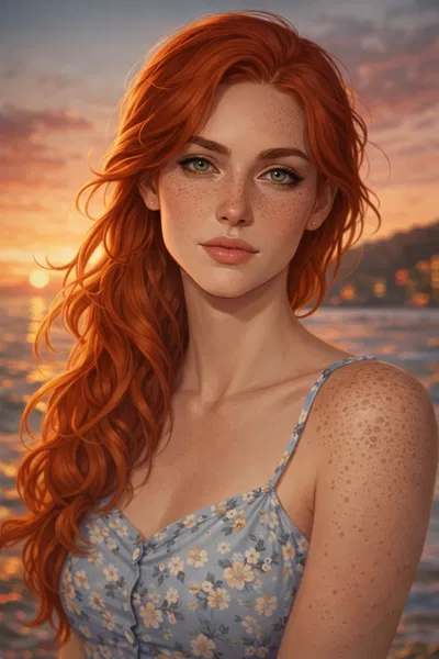 Autumn Heider