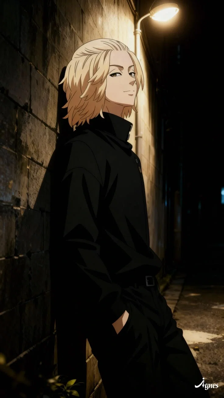Manjiro Sano