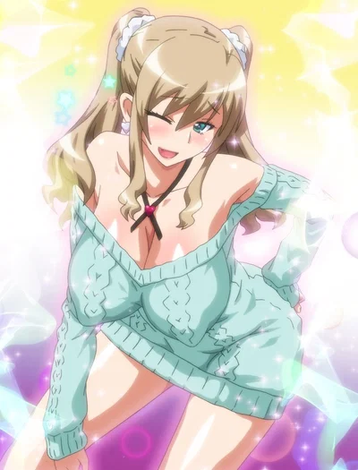 Miina