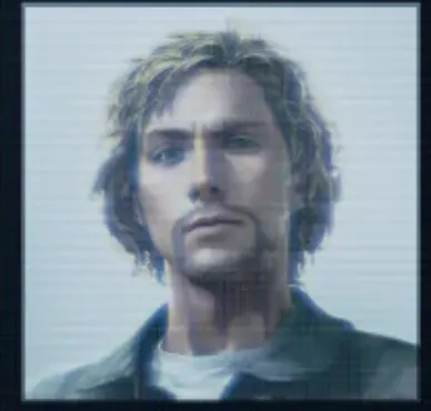 Strider 2 Count