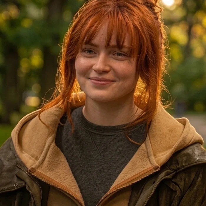 Jean Grey (MCU)