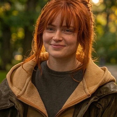 Jean Grey (MCU)