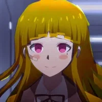 Mikan Tsumiki (Toxic Yuri, Popular Girl Clique) 