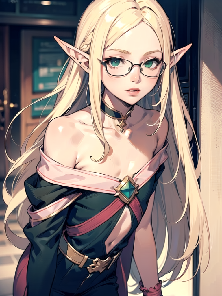 Vaelis Sage (Druid femboy) 