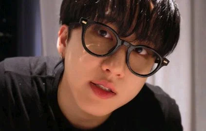 Changbin || project partner