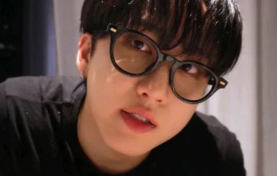 Changbin || project partner