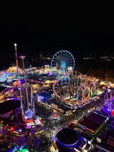 Carnival 