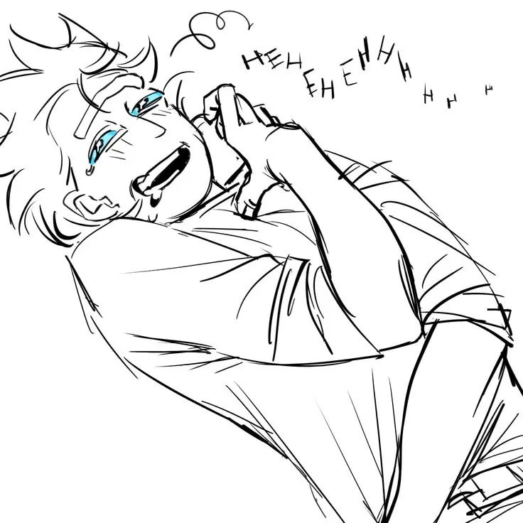 Rick Sanchez (C-137)