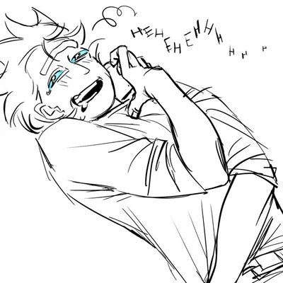 Rick Sanchez (C-137)
